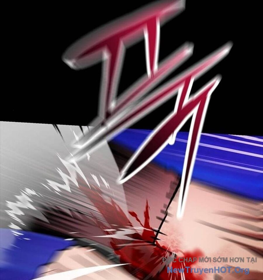 Killing Field Chapter 15 - 229