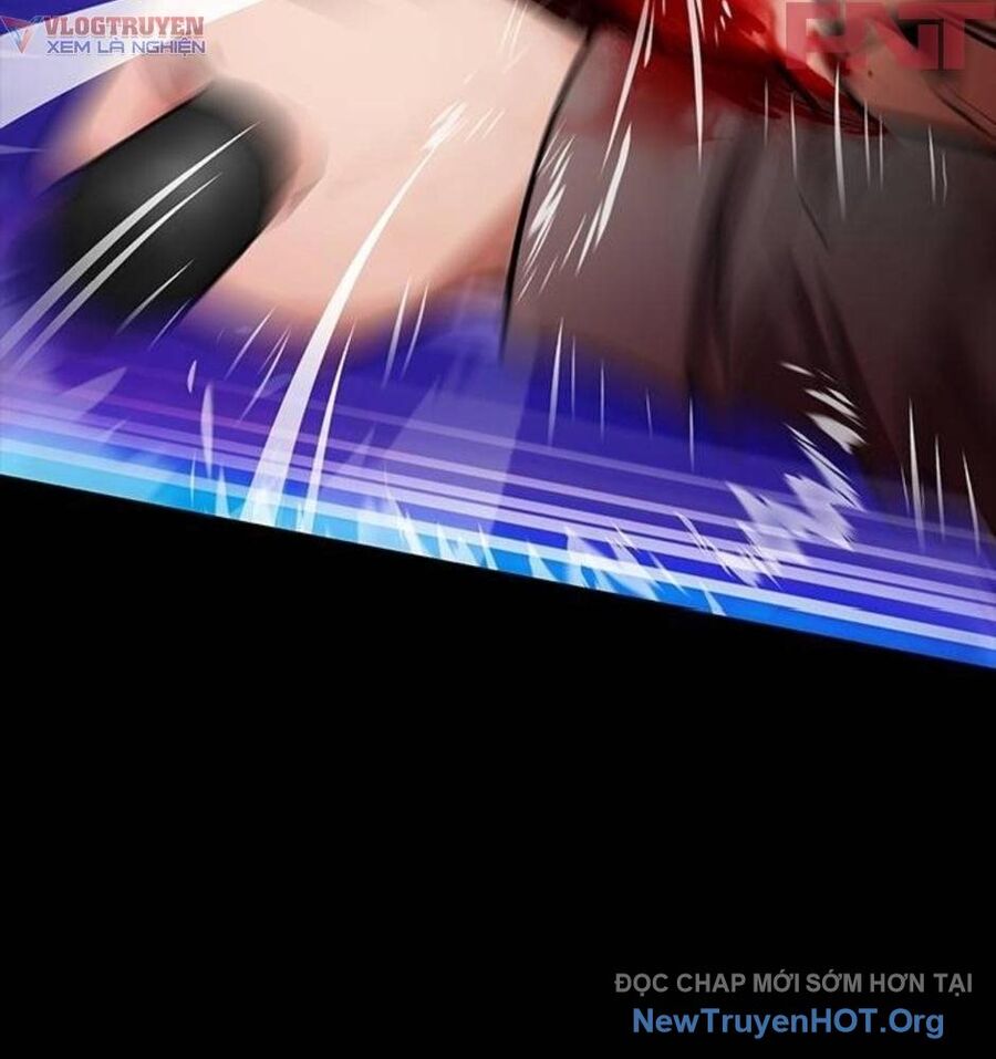 Killing Field Chapter 15 - 230