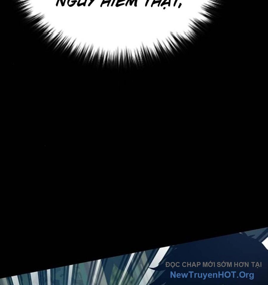 Killing Field Chapter 15 - 24