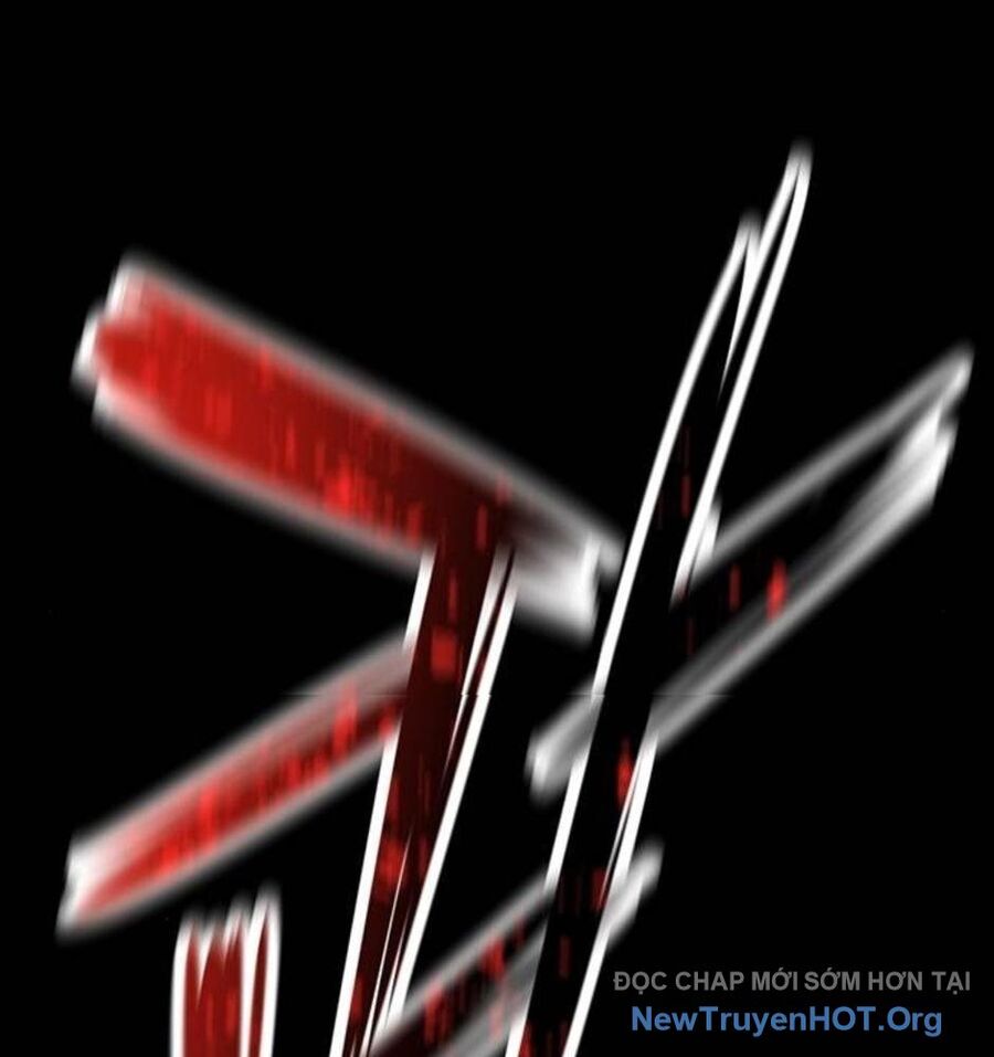 Killing Field Chapter 15 - 231