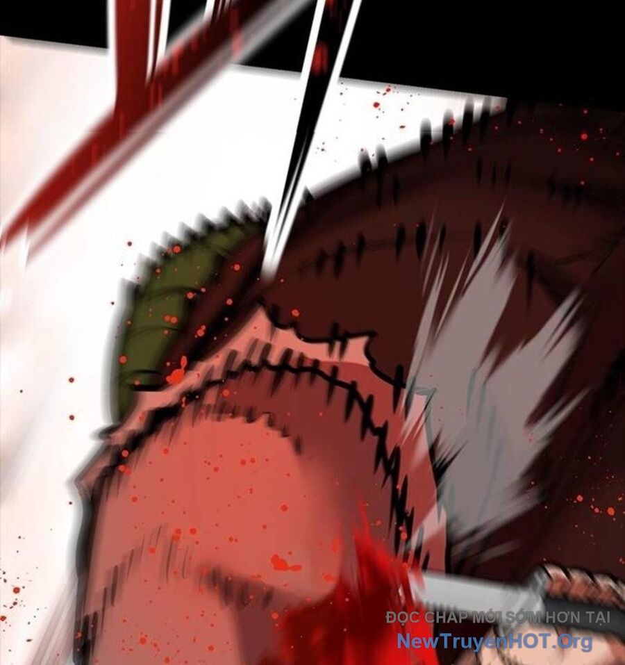 Killing Field Chapter 15 - 232