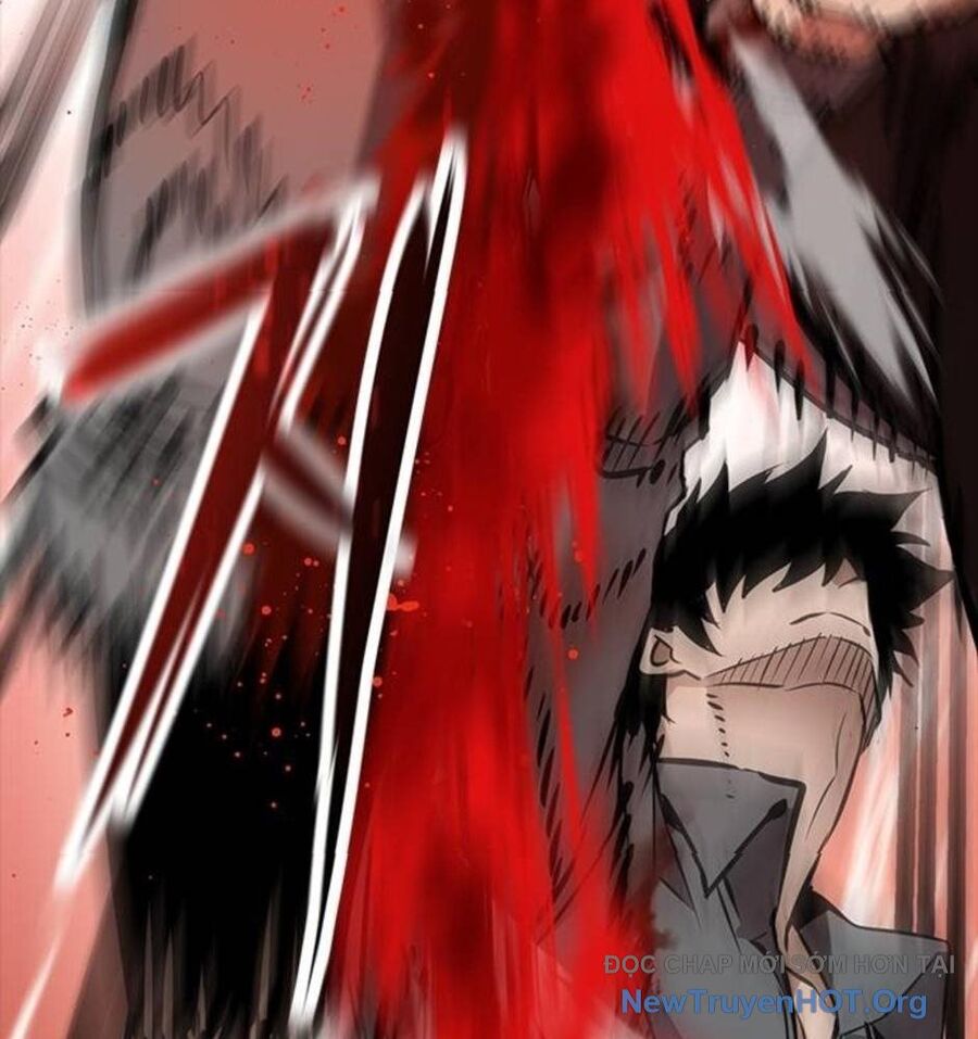 Killing Field Chapter 15 - 233