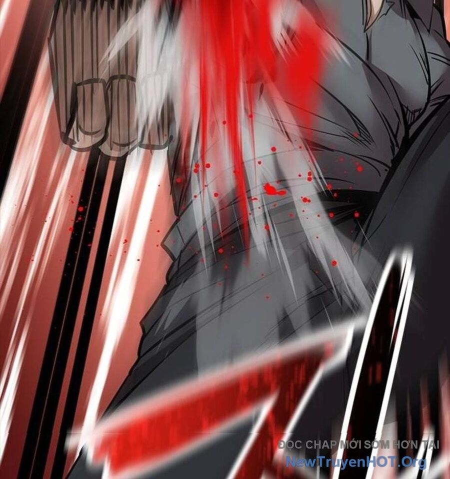 Killing Field Chapter 15 - 234