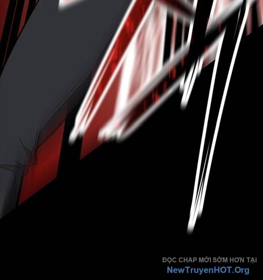 Killing Field Chapter 15 - 235