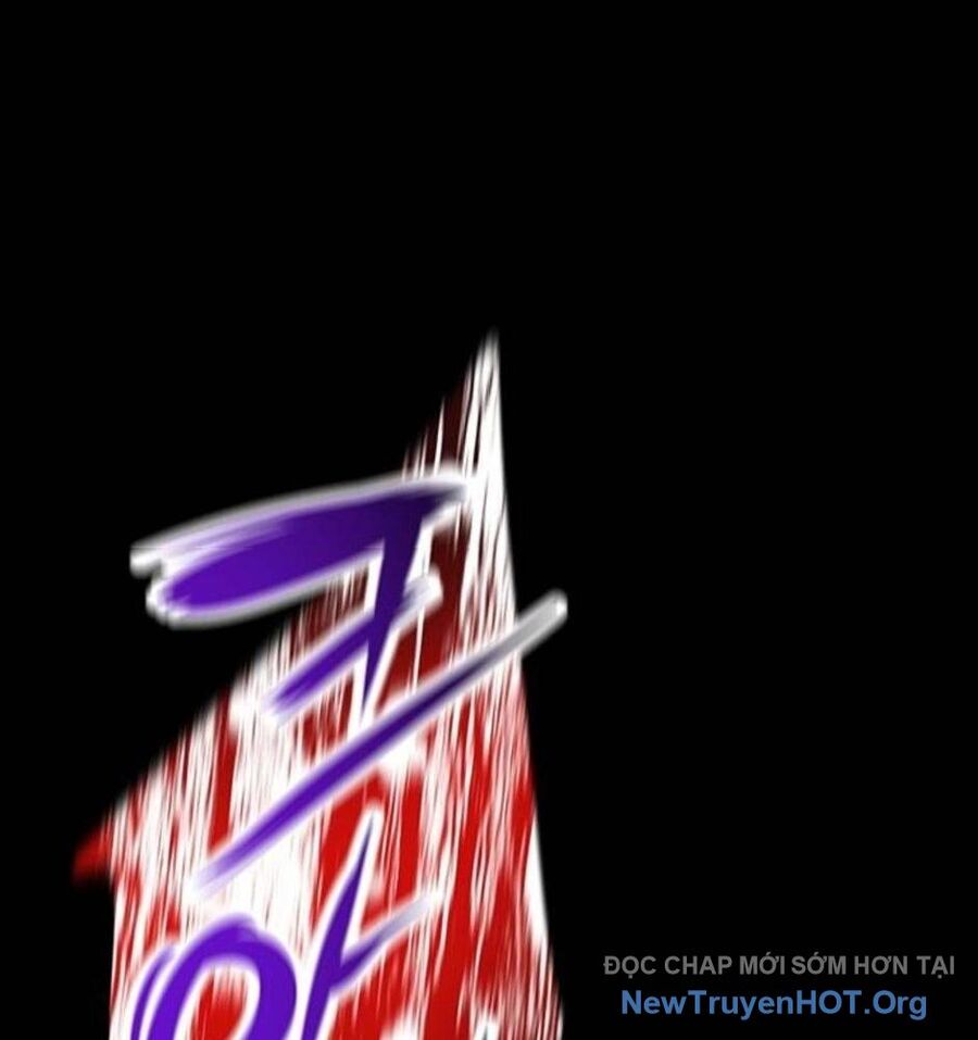 Killing Field Chapter 15 - 236