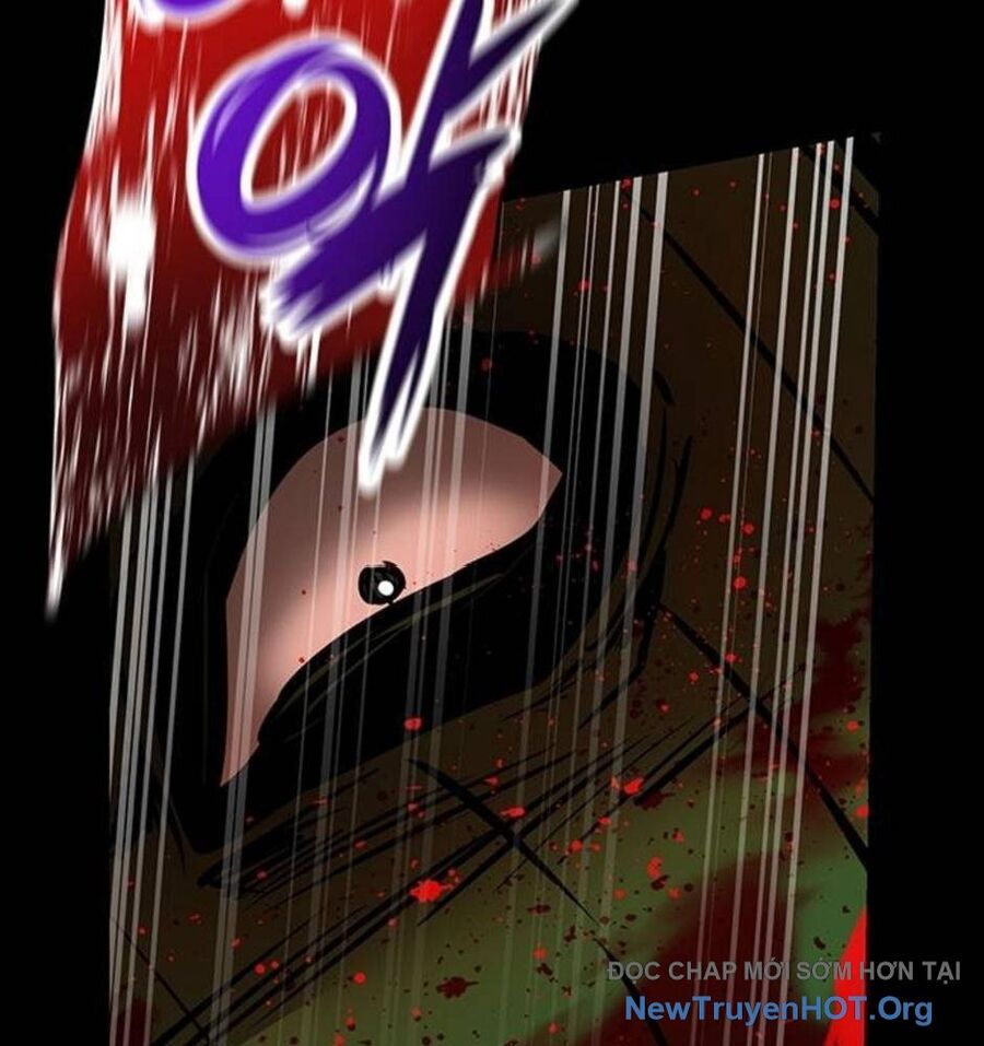 Killing Field Chapter 15 - 238