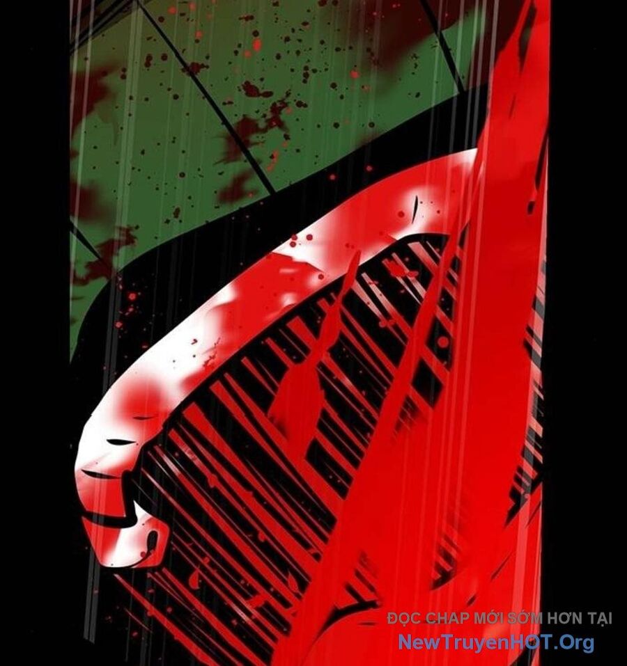 Killing Field Chapter 15 - 239