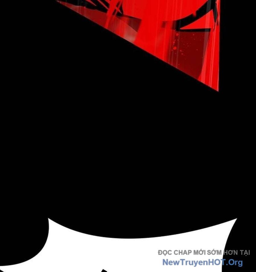 Killing Field Chapter 15 - 240