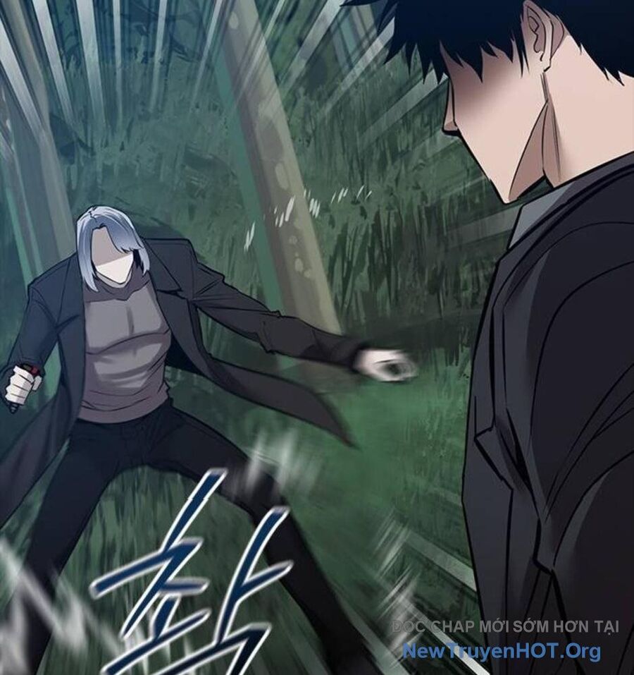 Killing Field Chapter 15 - 25