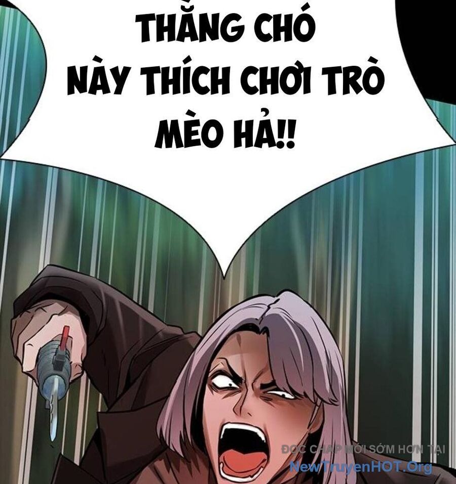 Killing Field Chapter 15 - 241