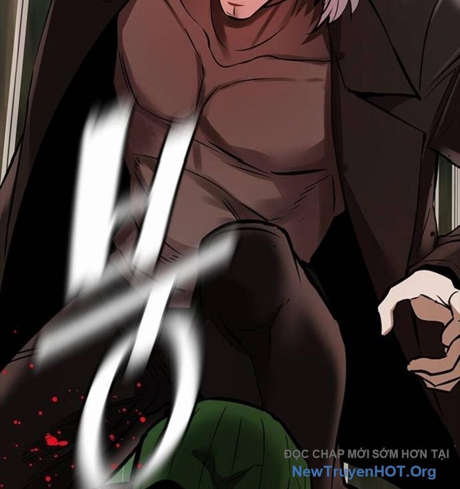 Killing Field Chapter 15 - 242