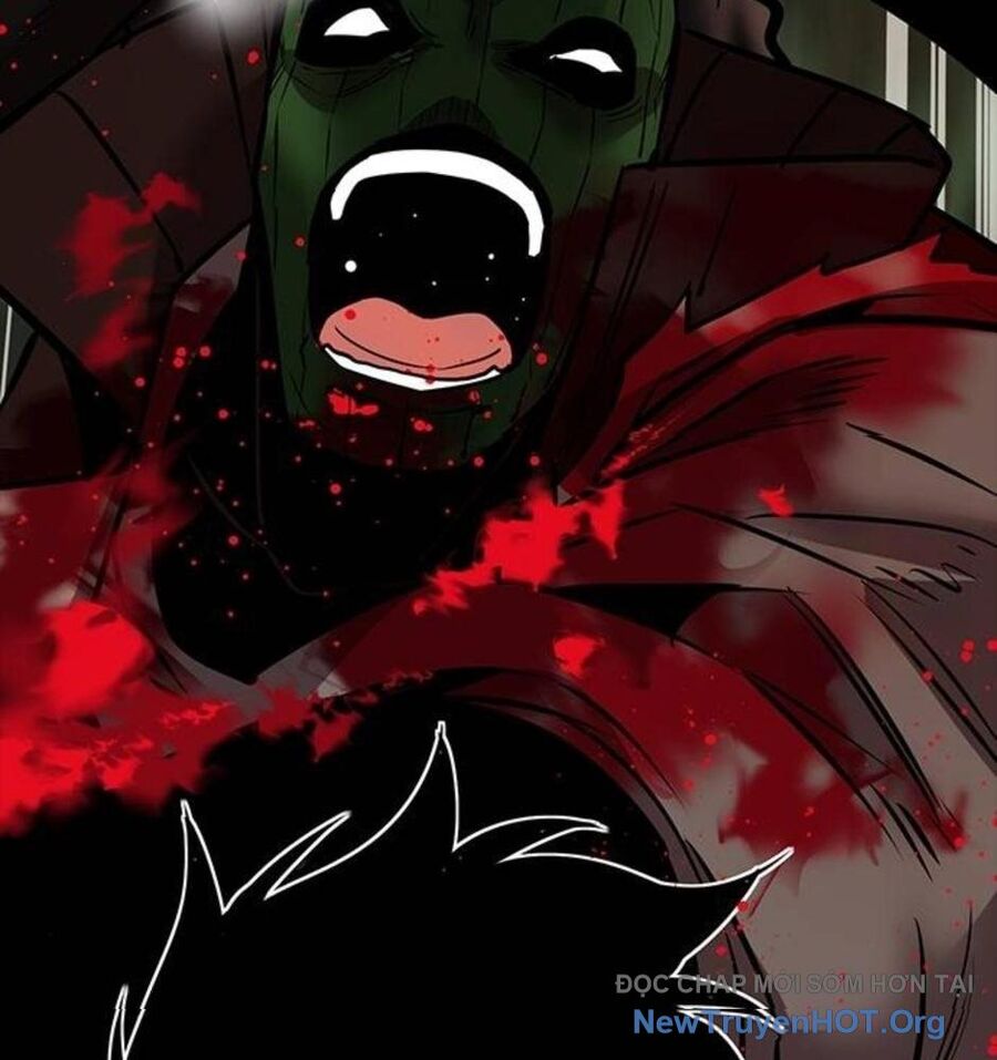 Killing Field Chapter 15 - 243