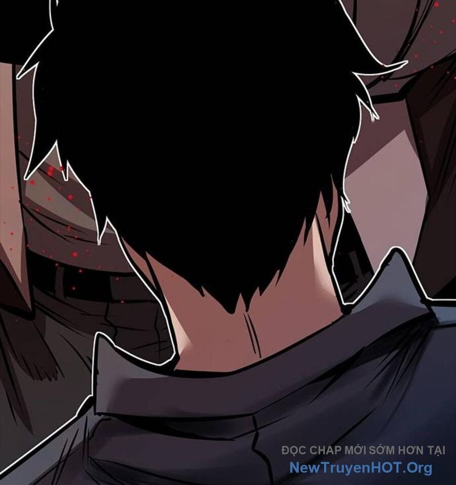 Killing Field Chapter 15 - 244