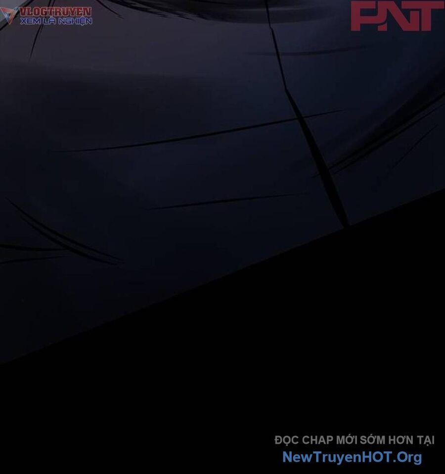 Killing Field Chapter 15 - 245