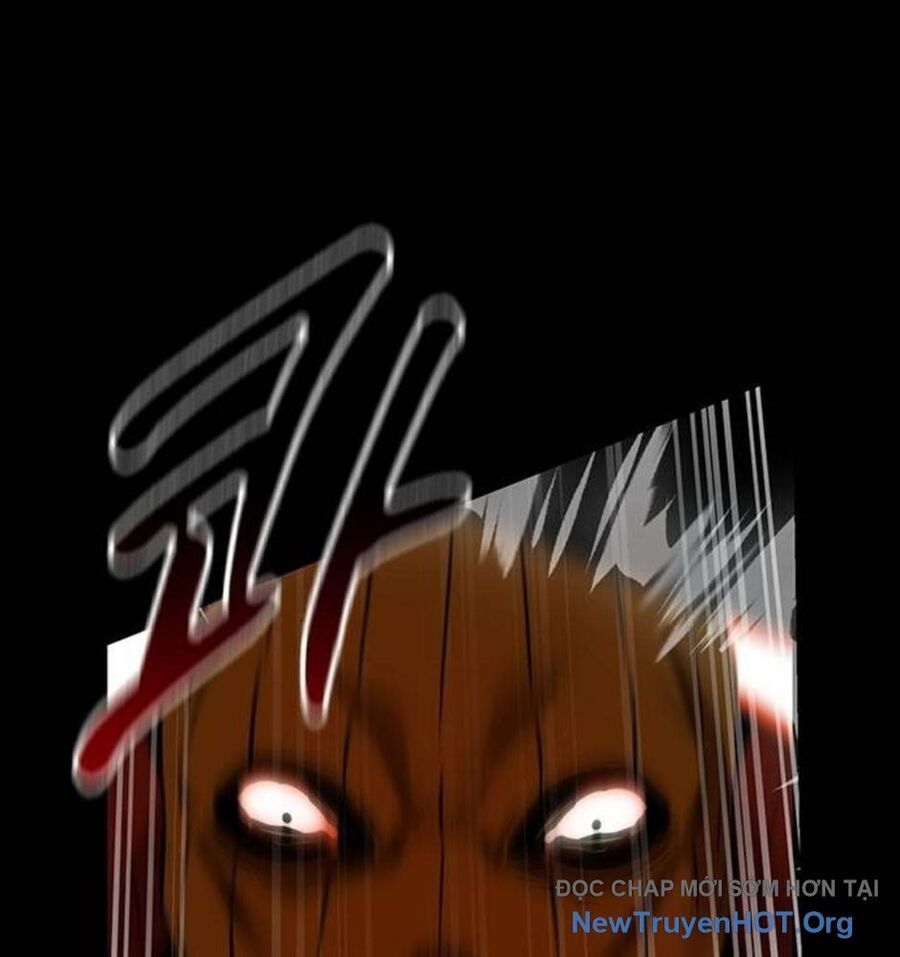 Killing Field Chapter 15 - 246