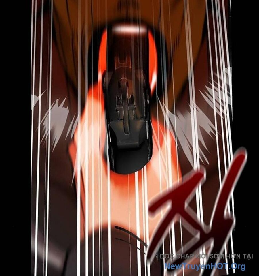 Killing Field Chapter 15 - 247