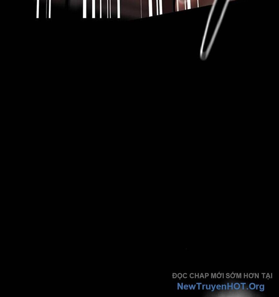 Killing Field Chapter 15 - 248