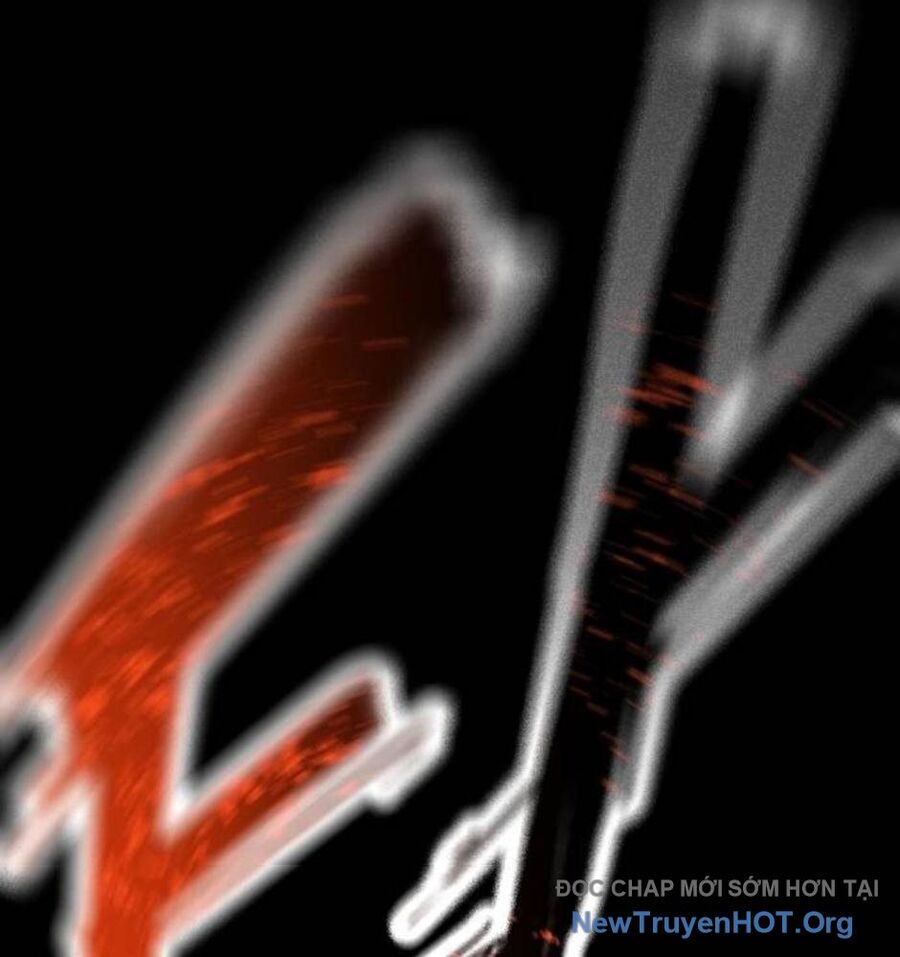 Killing Field Chapter 15 - 249