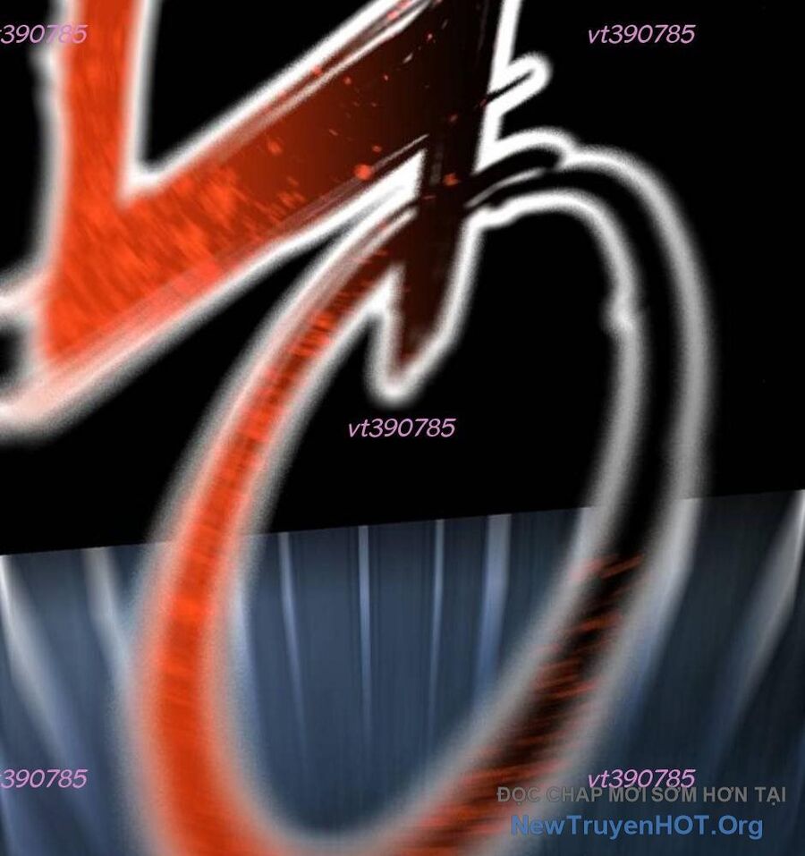 Killing Field Chapter 15 - 250