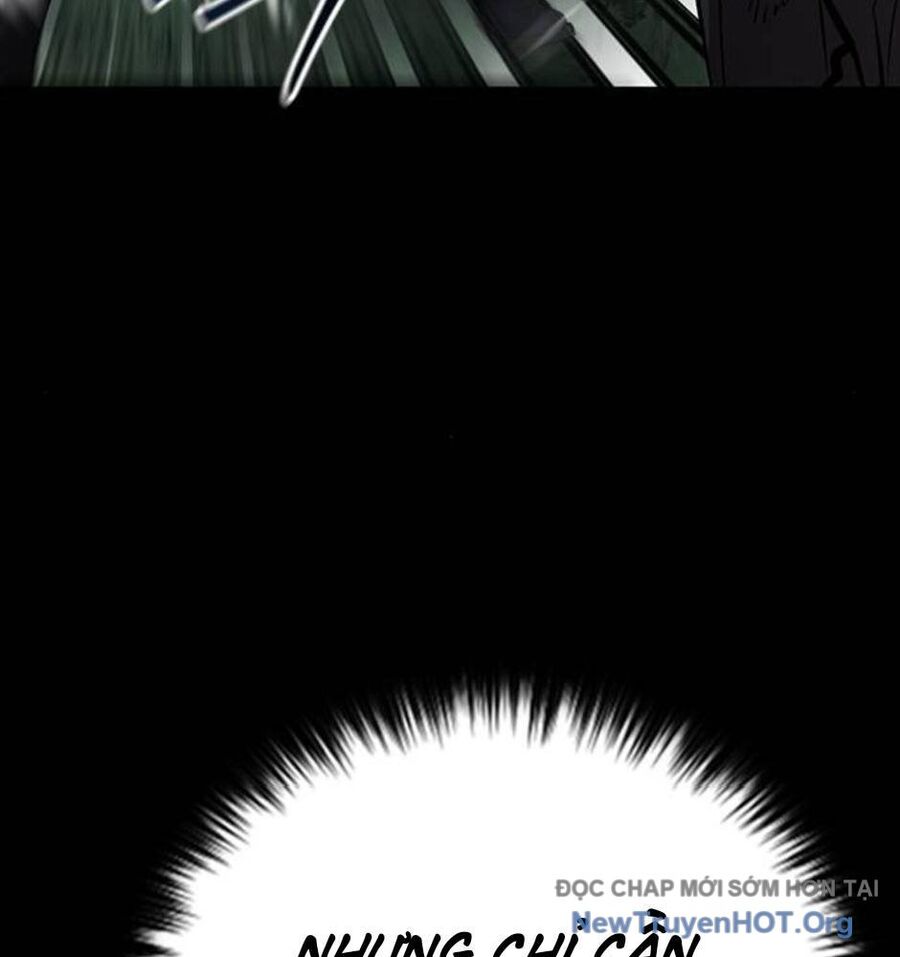 Killing Field Chapter 15 - 26