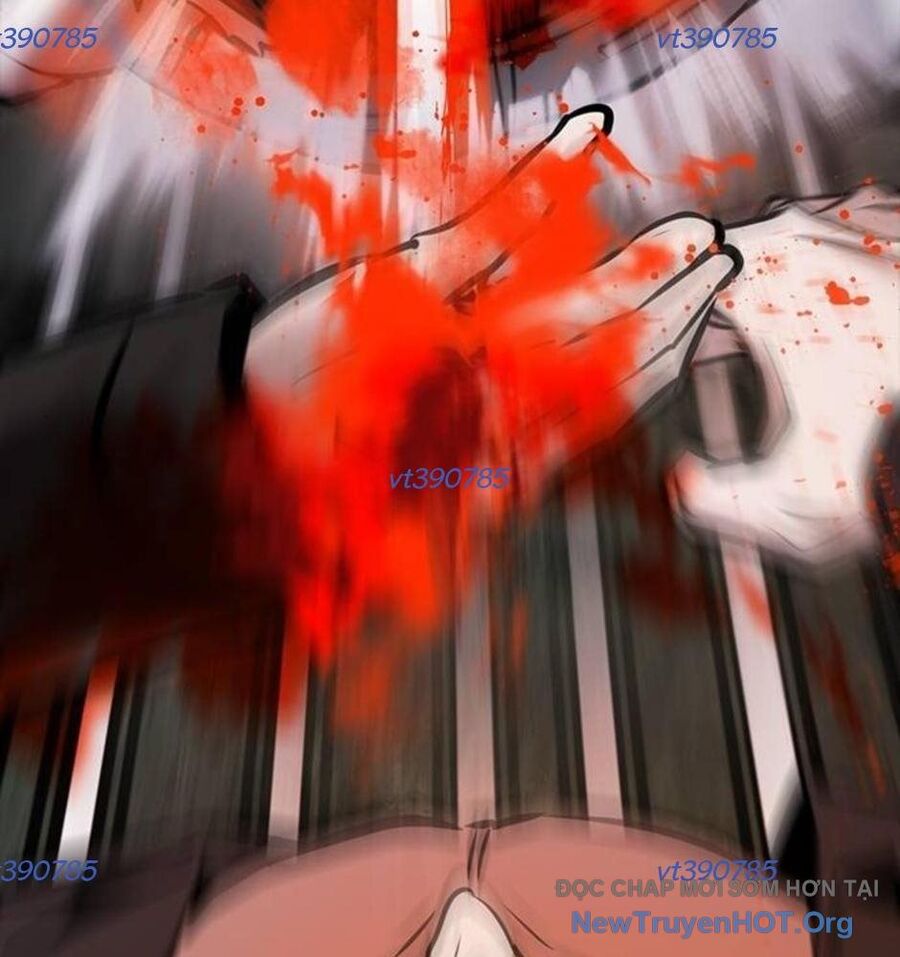 Killing Field Chapter 15 - 253