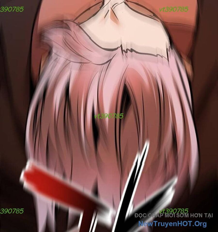 Killing Field Chapter 15 - 254