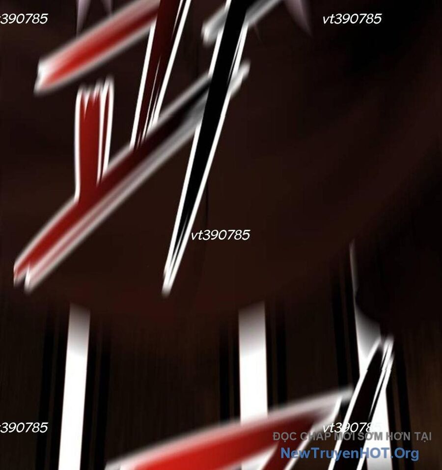 Killing Field Chapter 15 - 255