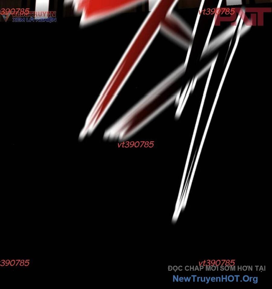 Killing Field Chapter 15 - 256