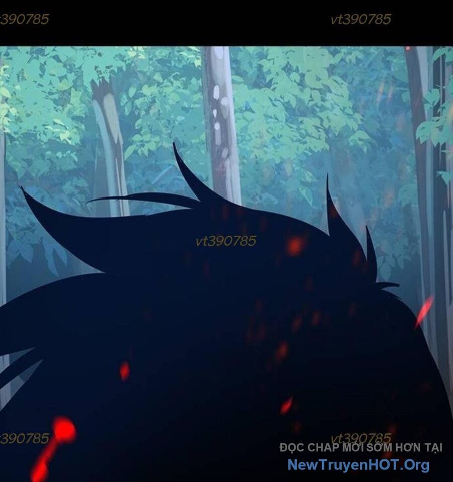 Killing Field Chapter 15 - 257