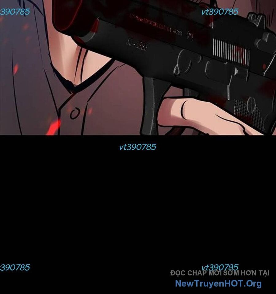 Killing Field Chapter 15 - 259