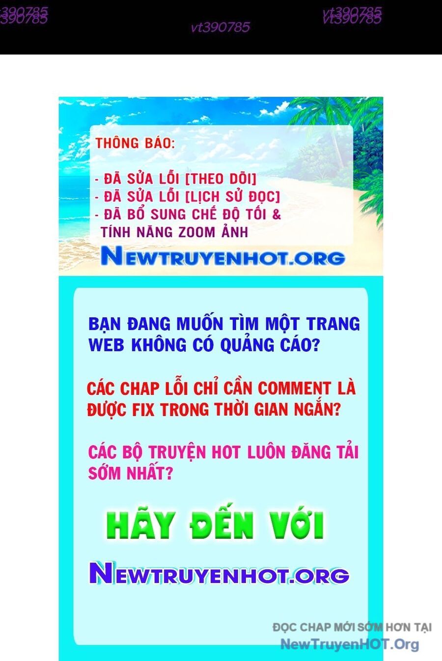 Killing Field Chapter 15 - 260