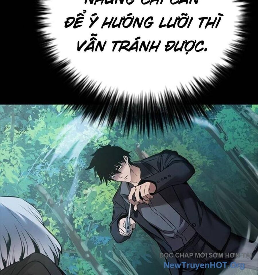 Killing Field Chapter 15 - 27