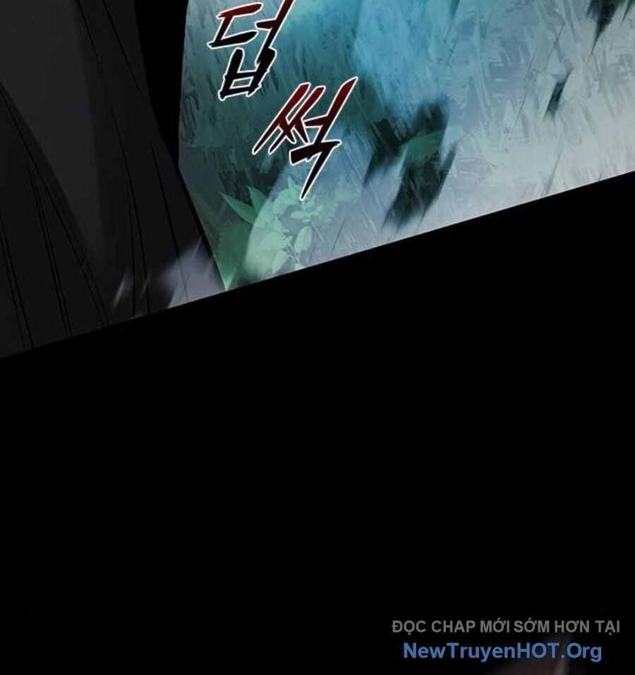 Killing Field Chapter 15 - 29