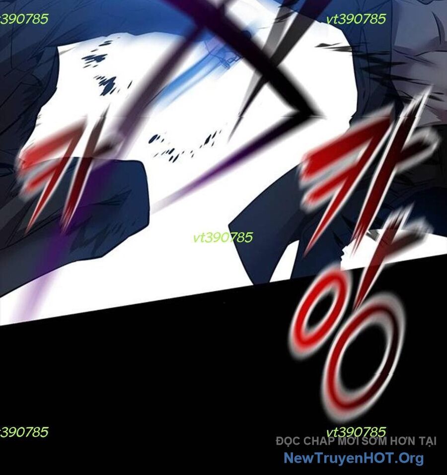 Killing Field Chapter 15 - 4