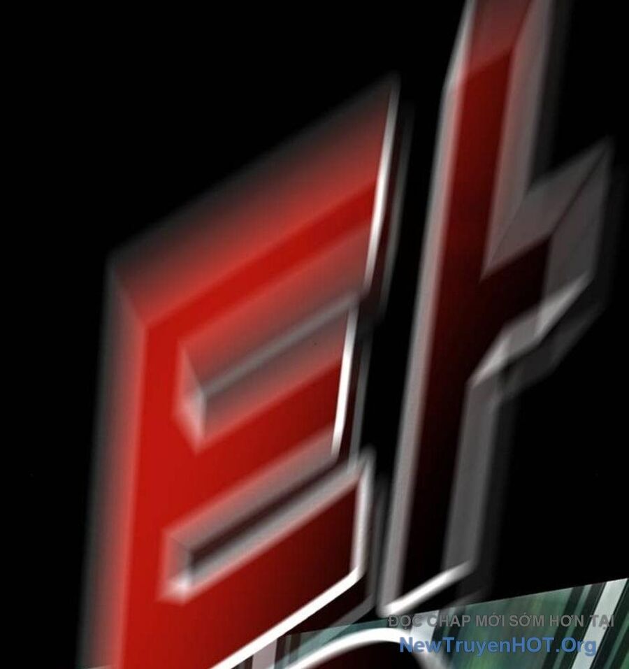 Killing Field Chapter 15 - 31