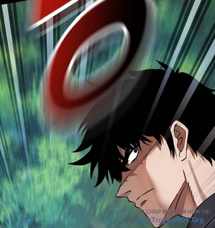 Killing Field Chapter 15 - 32