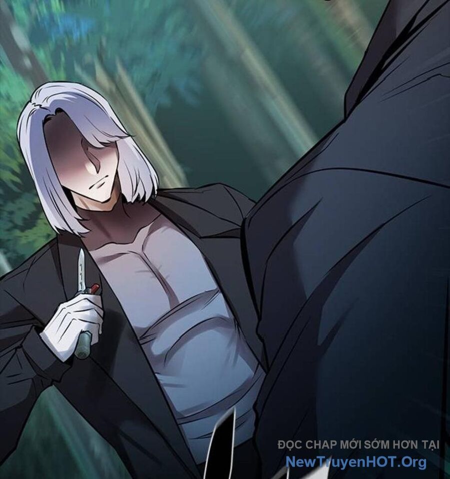 Killing Field Chapter 15 - 33