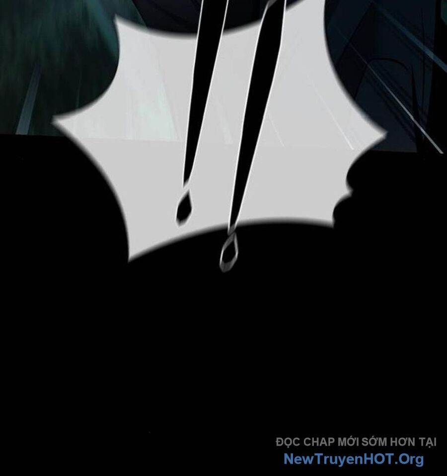 Killing Field Chapter 15 - 34