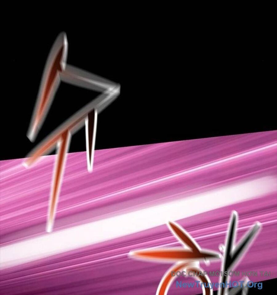 Killing Field Chapter 15 - 35