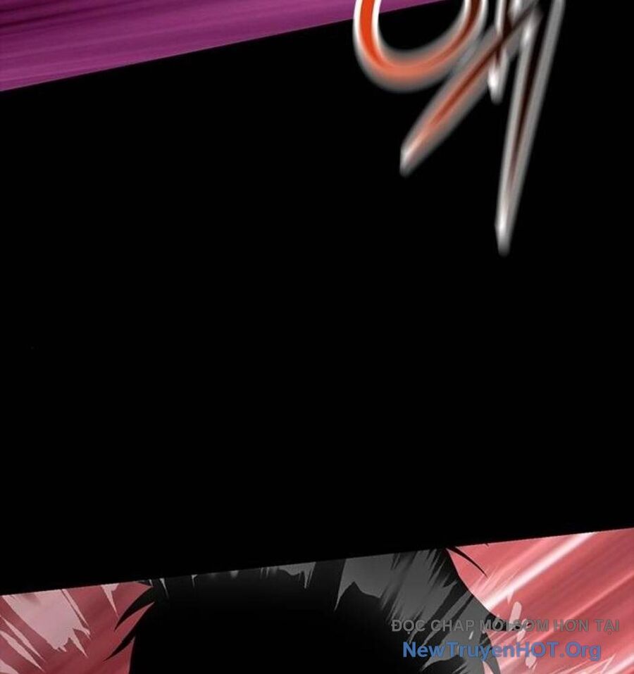 Killing Field Chapter 15 - 36