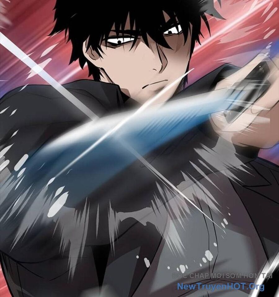 Killing Field Chapter 15 - 37