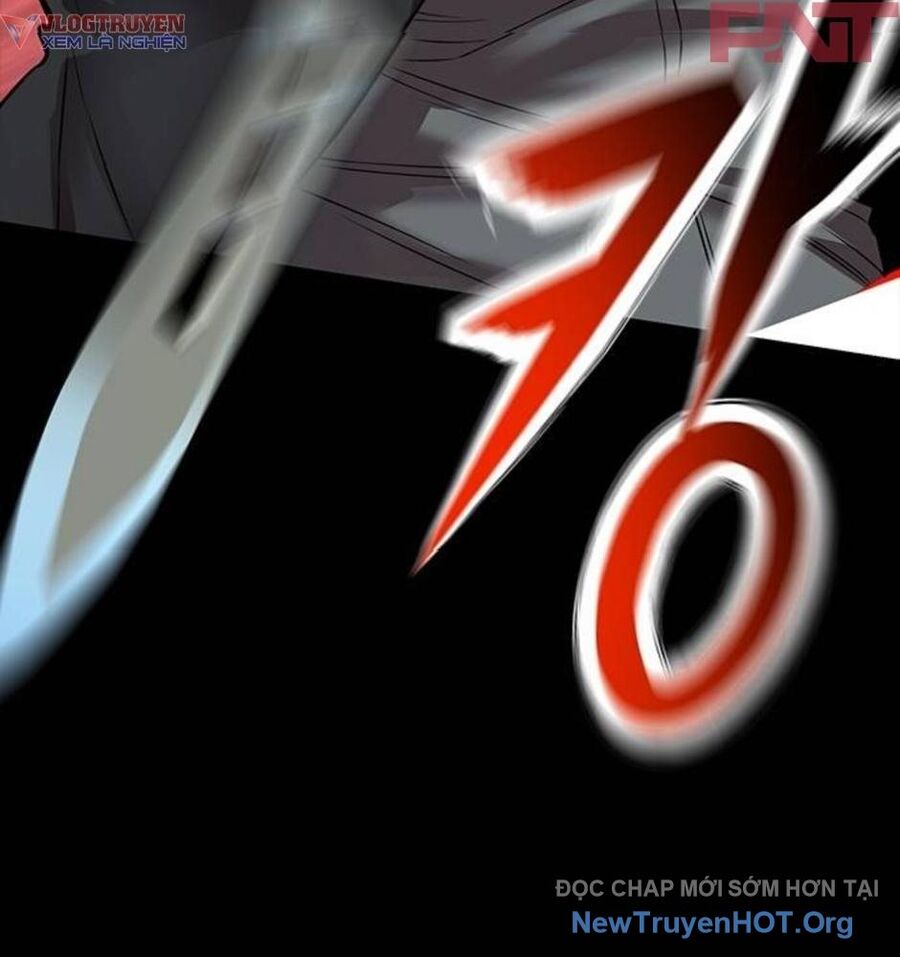 Killing Field Chapter 15 - 38