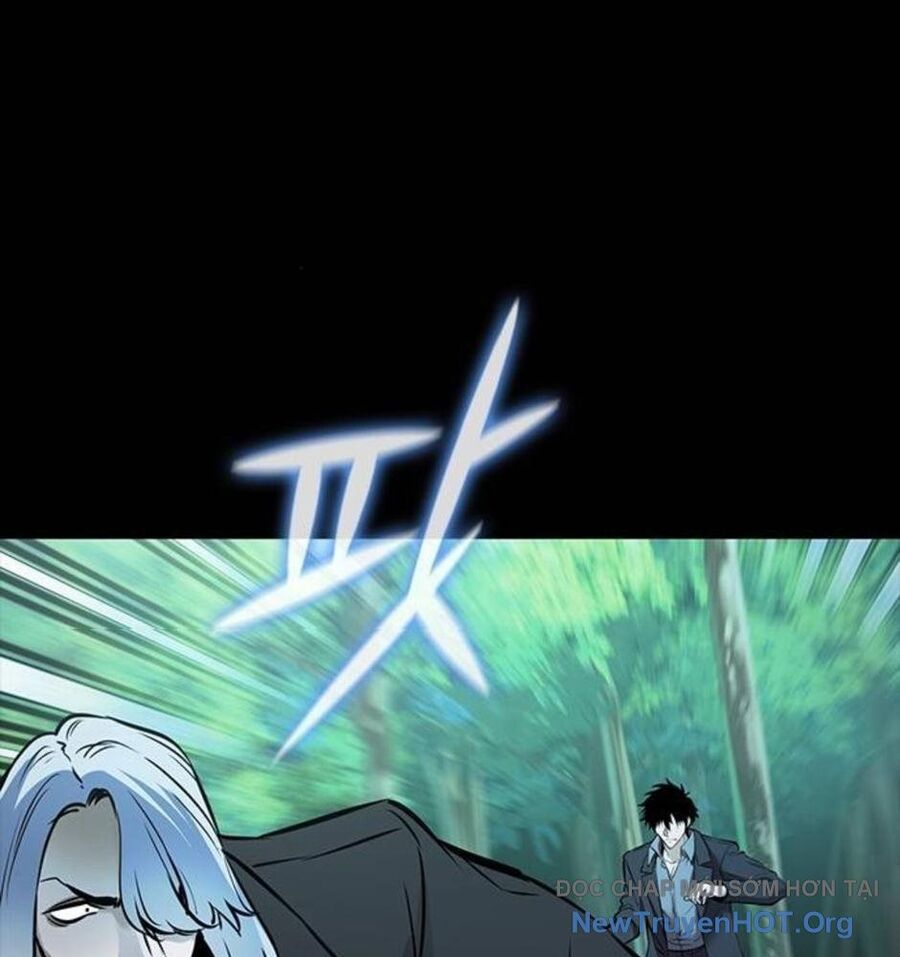 Killing Field Chapter 15 - 39