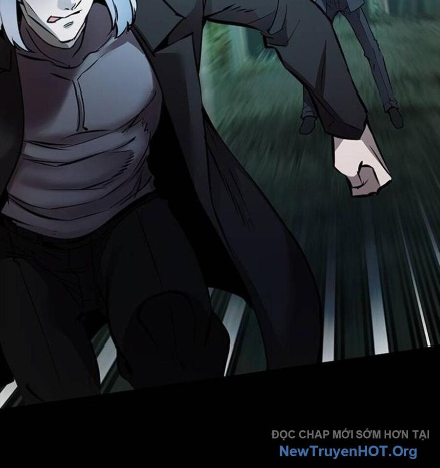 Killing Field Chapter 15 - 40