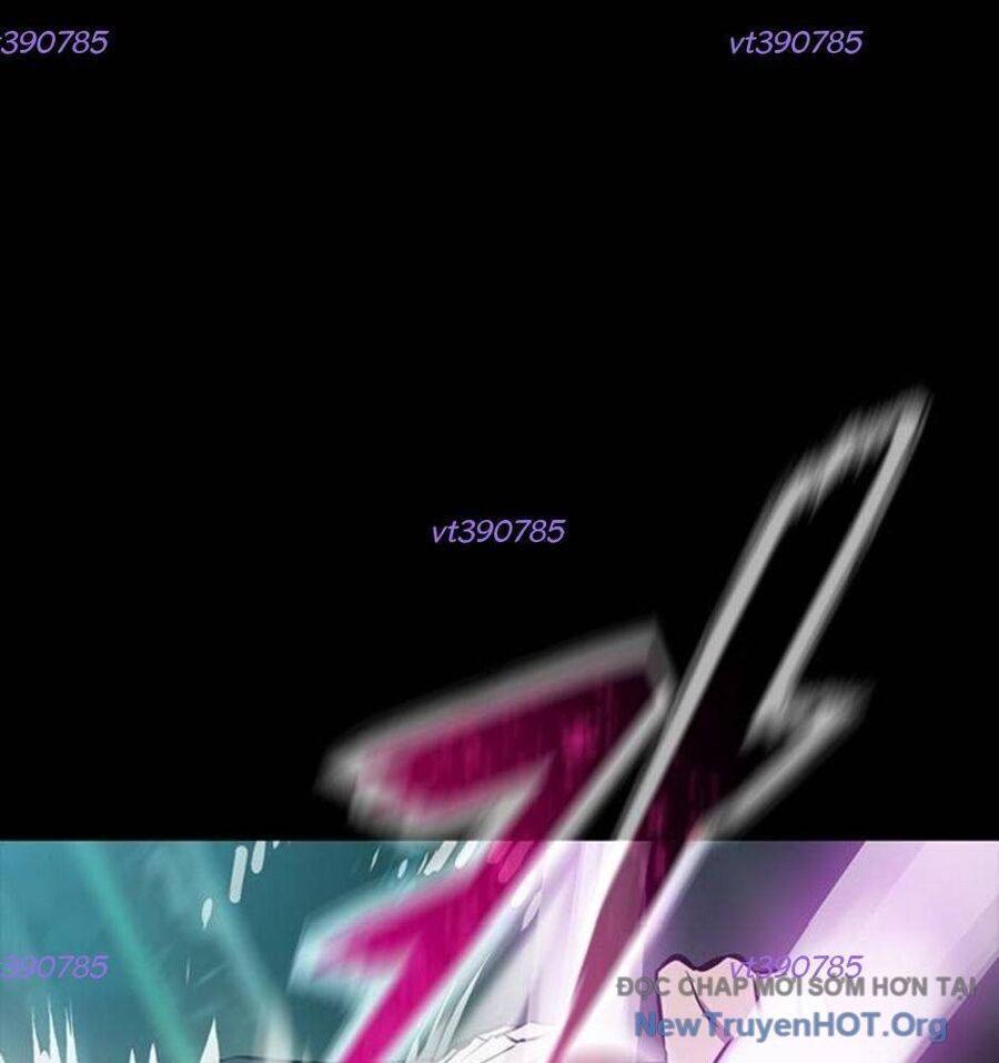 Killing Field Chapter 15 - 5