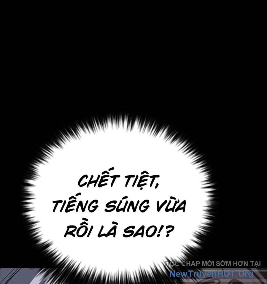 Killing Field Chapter 15 - 41