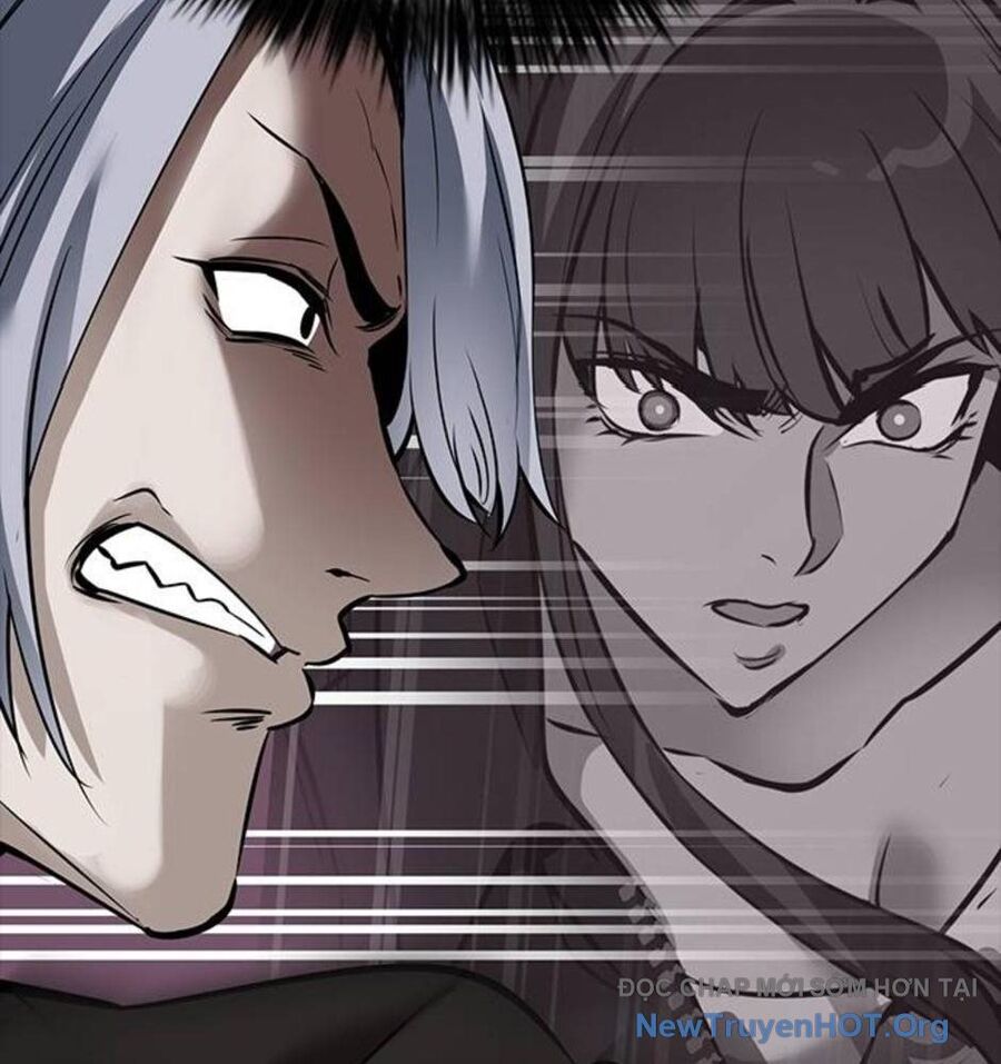 Killing Field Chapter 15 - 42