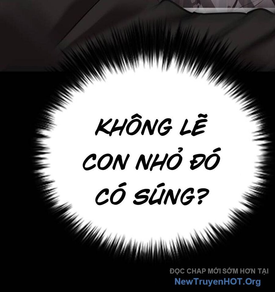 Killing Field Chapter 15 - 43