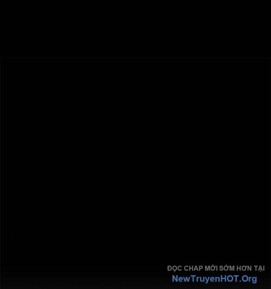 Killing Field Chapter 15 - 44