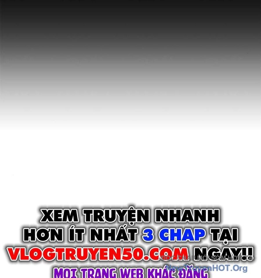 Killing Field Chapter 15 - 46